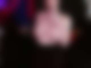 Edge_Doll's Live Sex Cam Show