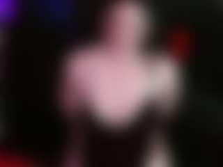 Edge_Doll's Live Sex Cam Show