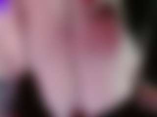 Live cam show with Edge_Doll - Interactive on crypto-cams