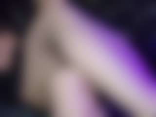 Live cam show with Edge_Doll - Bedroom Mature on sexylive.show