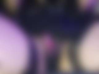 Live cam show with Edge_Doll - Moaning on nudelive.tv