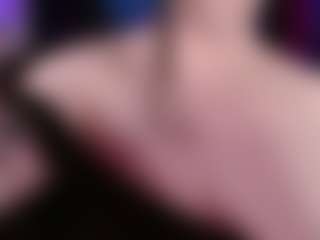 Edge_Doll's Live Sex Cam Show