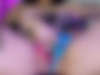 Live cam show with Edge_Doll - Moaning on Camsoda
