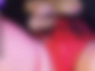 Edge_Doll's Live Sex Cam Show