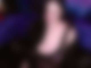 Edge_Doll's Live Sex Cam Show