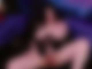 Edge_Doll's Live Sex Cam Show