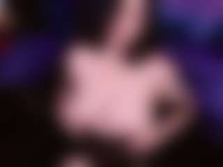 Edge_Doll's Live Sex Cam Show