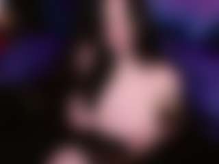 Live cam show with Edge_Doll - Lovense MILF on CamwithHer