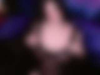 Edge_Doll's Live Sex Cam Show
