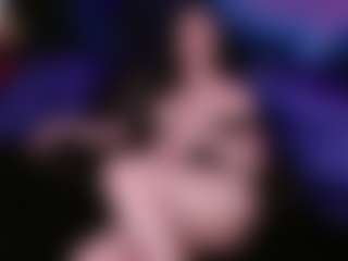 Edge_Doll's Live Sex Cam Show