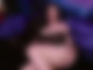 Edge_Doll's Live Sex Cam Show