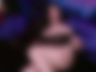 Edge_Doll's Live Sex Cam Show