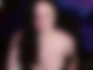 Live cam show with Edge_Doll - Big Tits Mature on crypto-cams