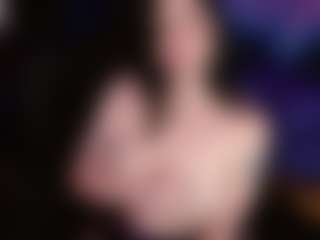 Live cam show with Edge_Doll - Creampie on studioflirtlive.com