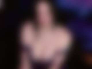Live cam show with Edge_Doll - Middle Aged on CamSodaAdn