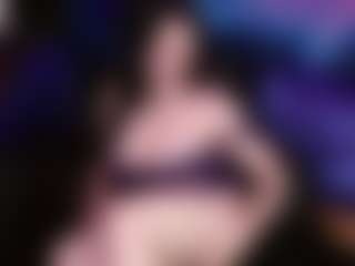Live cam show with Edge_Doll - Pov on camtv