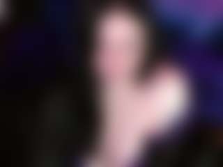 Live cam show with Edge_Doll - Bedroom Mature on Lustler
