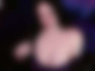 Live cam show with Edge_Doll - Amateur on iamadamtest123.com