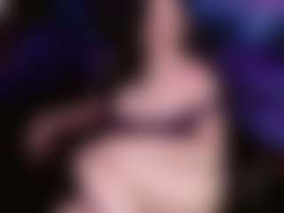 Live cam show with Edge_Doll - Middle Aged on Porn Luv