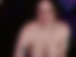 Live cam show with Edge_Doll - Dildo Mature on LiveSexCams6
