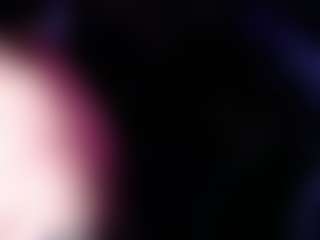 Live cam show with Edge_Doll - Erotic Dance on alttransgirls