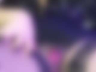 Live cam show with Edge_Doll - White on iamadamtest123.com | united states