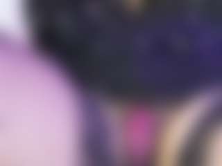 Live cam show with Edge_Doll - Dildo Mature on MyBangCams