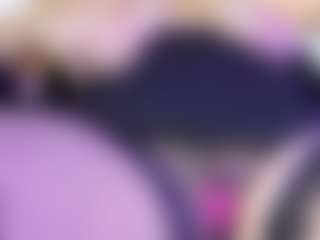 Edge_Doll's Live Sex Cam Show