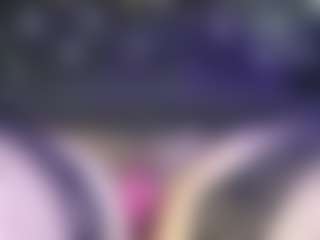 Edge_Doll's Live Sex Cam Show