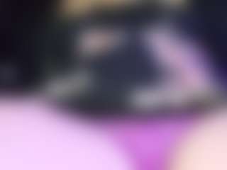 Live cam show with Edge_Doll - Panties on Camsoda