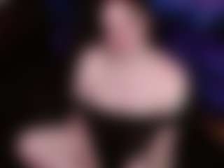 Live cam show with Edge_Doll - Hairy Pussy on x69.live
