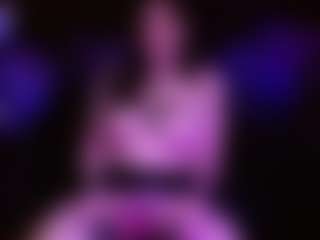 Live cam show with Edge_Doll - Teasing on sexylive.show
