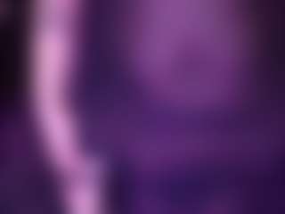 Live cam show with Edge_Doll - Bondage on StripNow