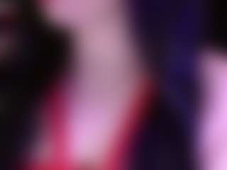 Edge_Doll's Live Sex Cam Show