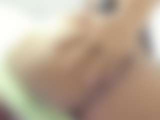 Live cam show with Karol-Willis - Ebony on Fling VIP Chat | colombia