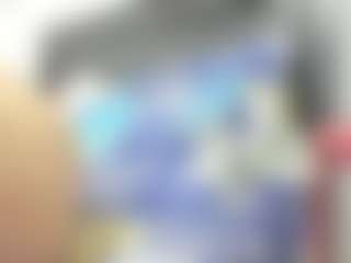 Live cam show with Karol-Willis - Ebony on SquirtSoMuch | colombia
