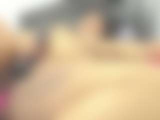 Live cam show with Karol-Willis - Black on fuck-show.com