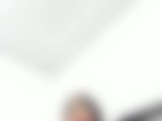 Live cam show with Karol-Willis - Ebony on makecum.org | colombia