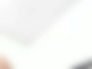 Live cam show with Karol-Willis - Ebony on fuklive.com | colombia