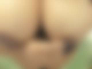 Live cam show with Karol-Willis - Ebony on sexylivex.com | colombia