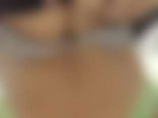 Live cam show with Karol-Willis - Ebony on 1on1-livenow | colombia