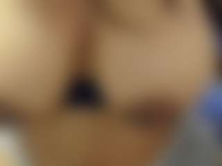 Karol-Willis's Live Sex Cam Show