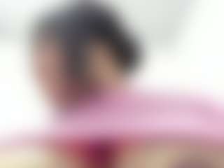 Live cam show with Karol-Willis - Big Tits on CSO-WL