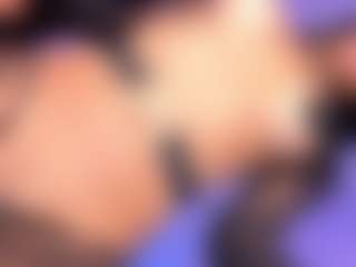 PRINCESS VICTORIA's Live Sex Cam Show