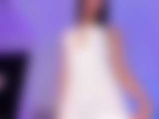 PRINCESS VICTORIA's Live Sex Cam Show