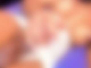 PRINCESS VICTORIA's Live Sex Cam Show