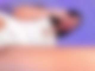 PRINCESS VICTORIA's Live Sex Cam Show