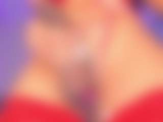 PRINCESS VICTORIA's Live Sex Cam Show