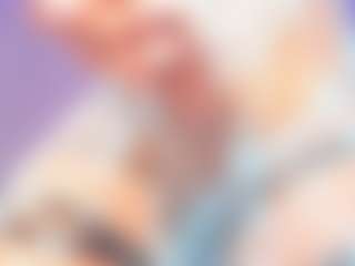 PRINCESS VICTORIA's Live Sex Cam Show