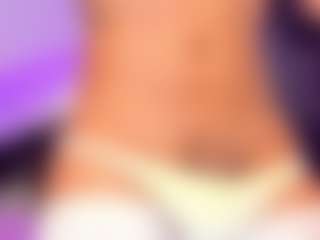 PRINCESS VICTORIA's Live Sex Cam Show